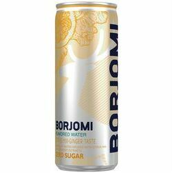 b-a-gazets-dzeriens-borjomi-citrus-mix-ginger-0-33l-can