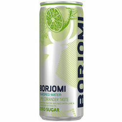 b-a-gazets-dzeriens-borjomi-lime-coriander-330ml-can