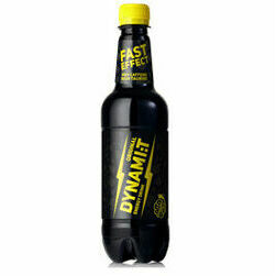 b-a-gazets-dzeriens-caffeine-free-0-5l-dynami-t