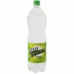 b-a-gazets-dzeriens-citronu-laima-1-5l-fantastika