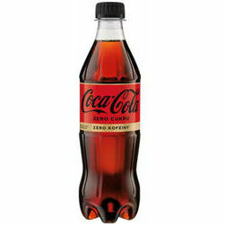 b-a-gazets-dzeriens-coca-cola-zero-cof-free-0-5l