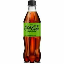 b-a-gazets-dzeriens-coke-zero-lime-0-5l-pet