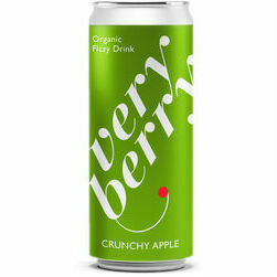 b-a-gazets-dzeriens-crunchy-apple-0-33l-can-very-berry