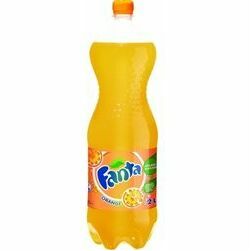 b-a-gazets-dzeriens-fanta-orange-2l-pet
