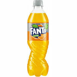 b-a-gazets-dzeriens-fanta-orange-zero-0-5l-pet