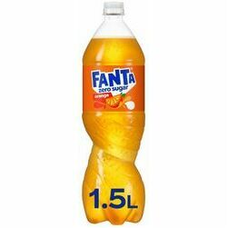 b-a-gazets-dzeriens-fanta-orange-zero-1-5l