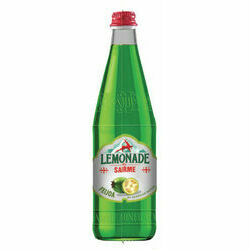 b-a-gazets-dzeriens-feijoa-0-5l-sairme