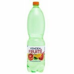 b-a-gazets-dzeriens-fruite-ar-apelsinu-garsu-1-5l-venden
