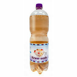 b-a-gazets-dzeriens-krems-soda-1-45l-darida