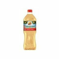 b-a-gazets-dzeriens-limonade-buratino-1l-pet-chernogolovka