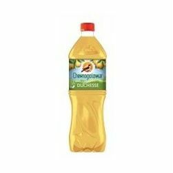 b-a-gazets-dzeriens-limonade-disese-1l-pet-chernogolovka
