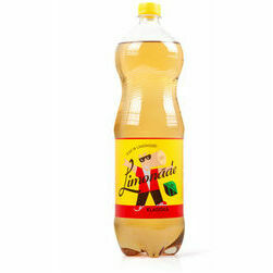b-a-gazets-dzeriens-limonade-klasiska-1-5l-pet