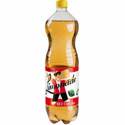 b-a-gazets-dzeriens-limonade-klasiska-bez-cukura-1-5l-pet
