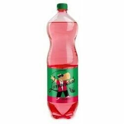 b-a-gazets-dzeriens-limonade-zemenu-1-5l-pet