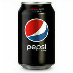 b-a-gazets-dzeriens-max-bezkaloriju-0-33l-can-pepsi