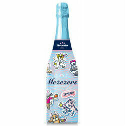 b-a-gazets-dzeriens-mezezers-kids-zemenu-0-75l