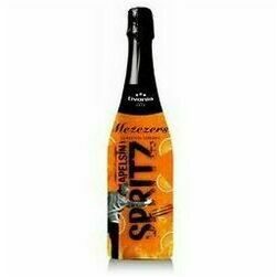 b-a-gazets-dzeriens-mezezers-spritz-apelsins-0-75l