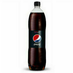 b-a-gazets-dzeriens-pepsi-max-bezkaloriju-1-5l-pet