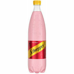 b-a-gazets-dzeriens-pink-mixer-1l-schweppes
