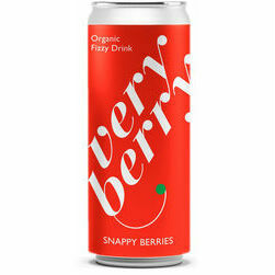 b-a-gazets-dzeriens-snappy-berry-0-33l-can-very-berry