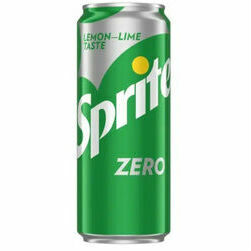 b-a-gazets-dzeriens-sprite-zero-0-33l-can