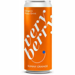 b-a-gazets-dzeriens-sunny-orange-0-33l-can-very-berry