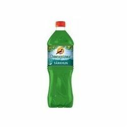 b-a-gazets-dzeriens-tarhuns-1l-pet-chernogolovka