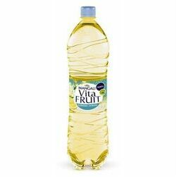 b-a-gazets-dzeriens-vita-fruit-pluskoka-citronu-1-5l-pet-mangali