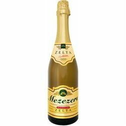 b-a-gazets-dzeriens-zelta-cidoniju-0-75l-mezezers