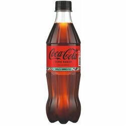 b-a-gazets-dzeriens-zero-0-5l-pet-coca-cola