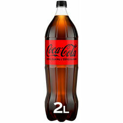 b-a-gazets-dzeriens-zero-2l-pet-coca-cola