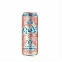 b-a-kokt-zelta-radler-greipfrutu-0-5l