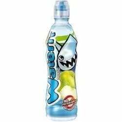 b-a-negazets-dzeriens-ar-abolu-garsu-0-5l-kubus