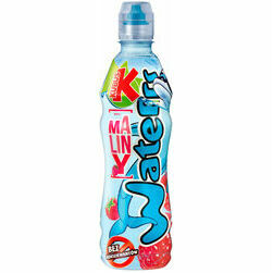 b-a-negazets-dzeriens-ar-avenu-garsu-0-5l-kubus