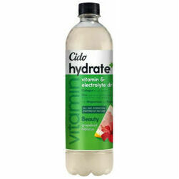 b-a-negazets-dzeriens-ar-greipfruta-un-hibiskusa-garsu-beauty-0-6l-pet-cido-hydrate