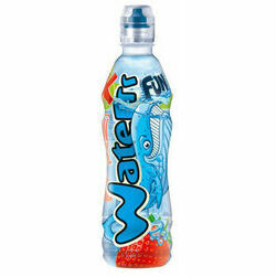b-a-negazets-dzeriens-ar-zemenu-garsu-0-5l-kubus