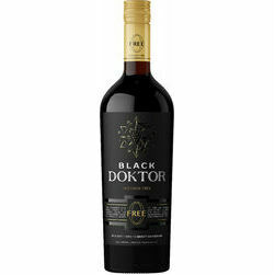 b-a-s-vins-black-doktor-0-5-0-75l