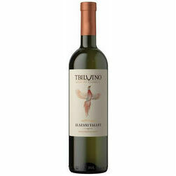 b-vins-alazani-valley-pussaldais-11-0-75l
