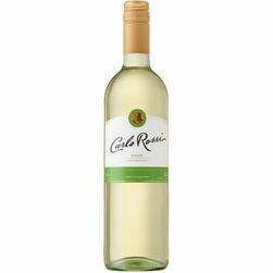 b-vins-carlo-rossi-california-pussausais-9-5-0-75l