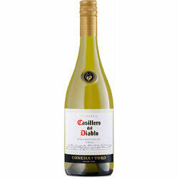 b-vins-casillero-del-diablo-chardonnay-sausais-13-5-0-75l
