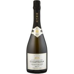b-vins-chateau-champteloup-cremant-de-loire-brut-12-sauss