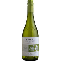 b-vins-cono-sur-sauvignon-blanc-17-18-12-sauss