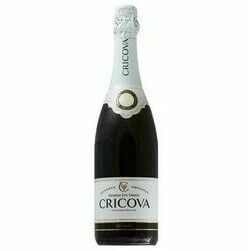 b-vins-cricova-1952-viorica-sausais-13-0-75l