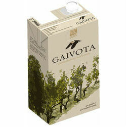 b-vins-gaivota-pussausais-10-1l