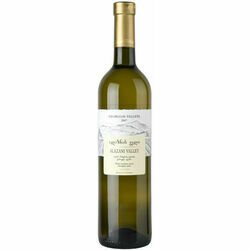 b-vins-georgian-valleys-pussaldais-12-0-75l