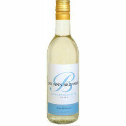 b-vins-j-brunner-gewrztraminer-pussausais-9-5-0-187l