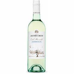 b-vins-jacobs-creek-ch-sauv-blanc-sauss-10-5-0-75l