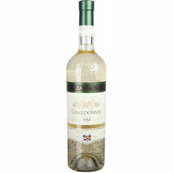 b-vins-kazayak-chardonnay-pussaldais-11-5-0-75l