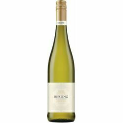 b-vins-kendermanns-crafted-collection-riesling-pussaldais-9-5-0-75l