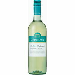 b-vins-lindemans-bin-95-sauv-blanc-12-0-75l-sauss